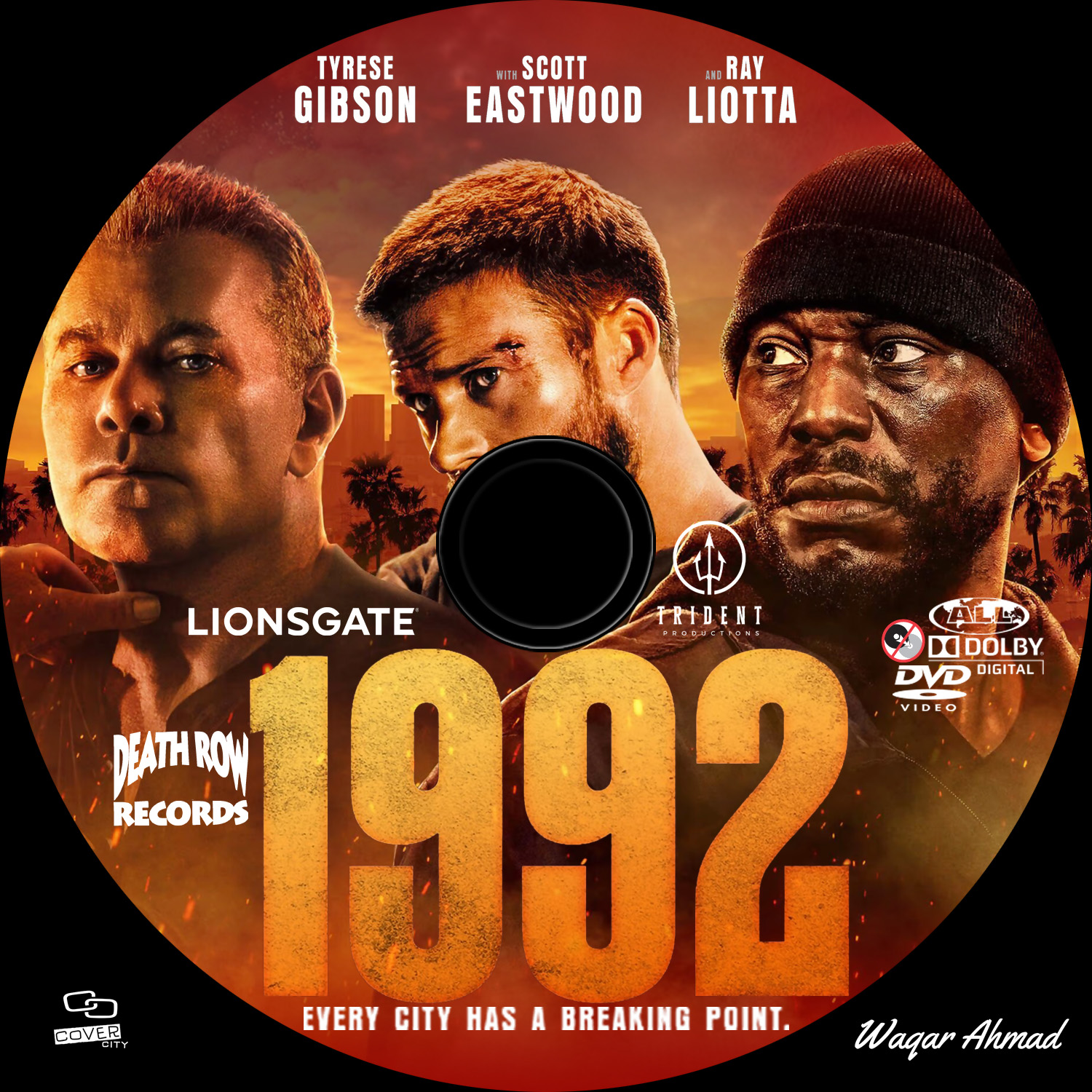 1992