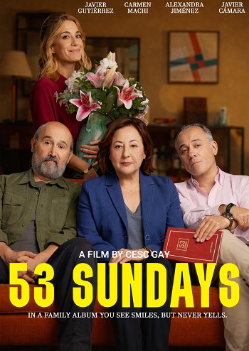 53 Sundays
