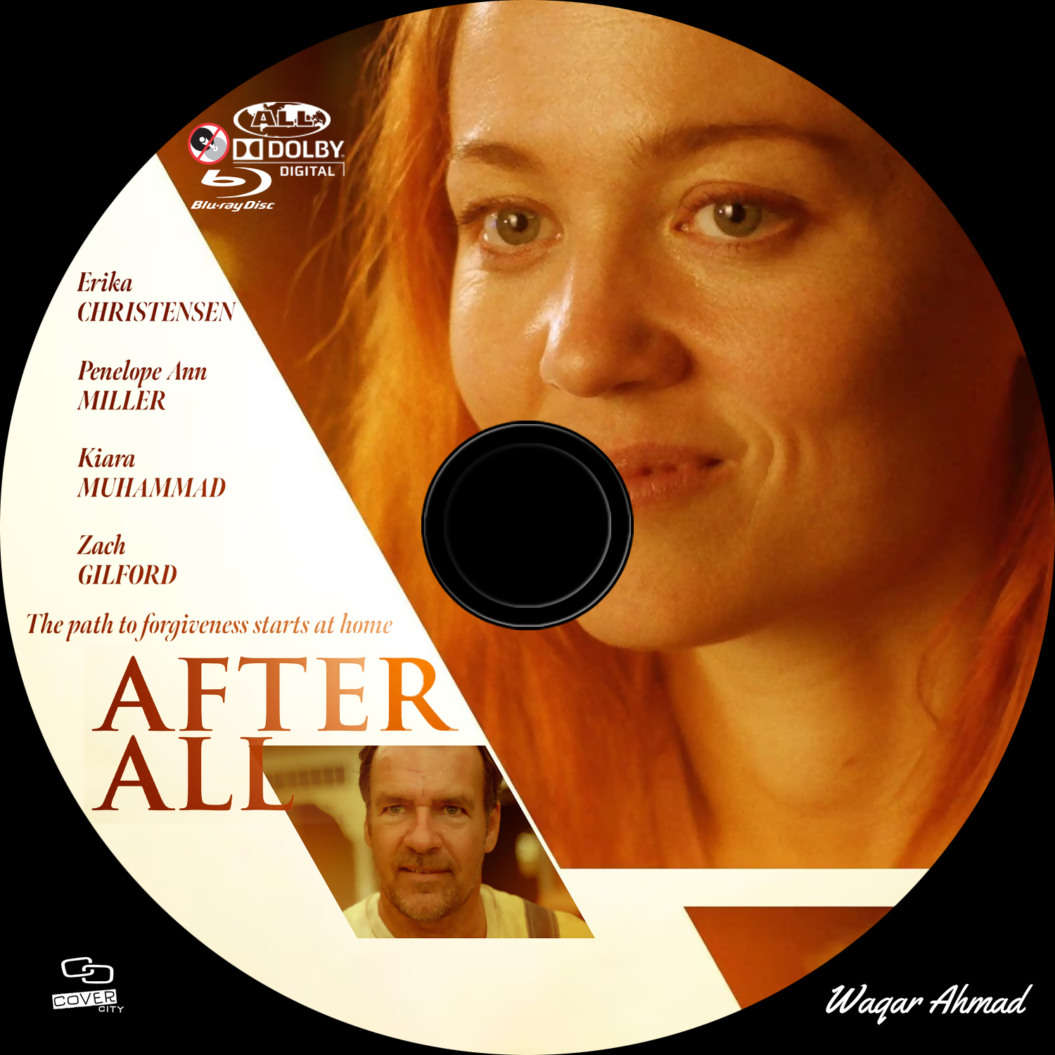 After All