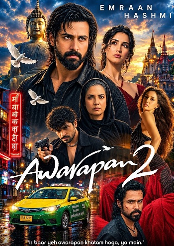 Awarapan 2