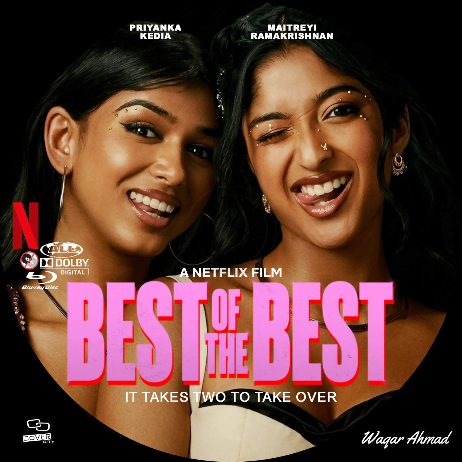 Best of the Best