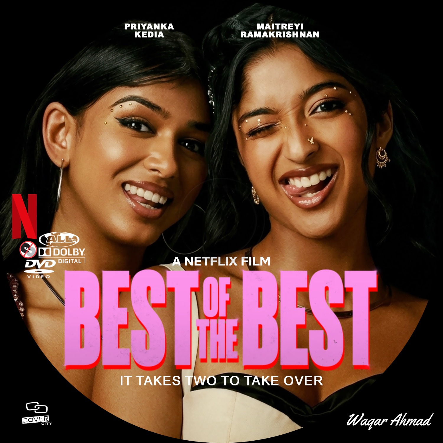 Best of the Best