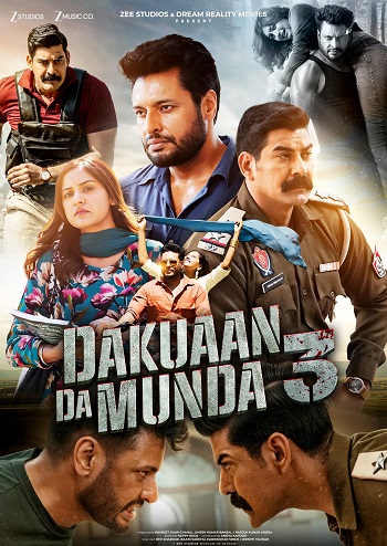 Dakuaan Da Munda 3