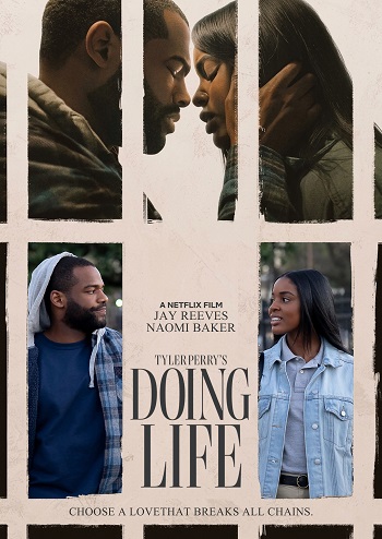 Doing Life