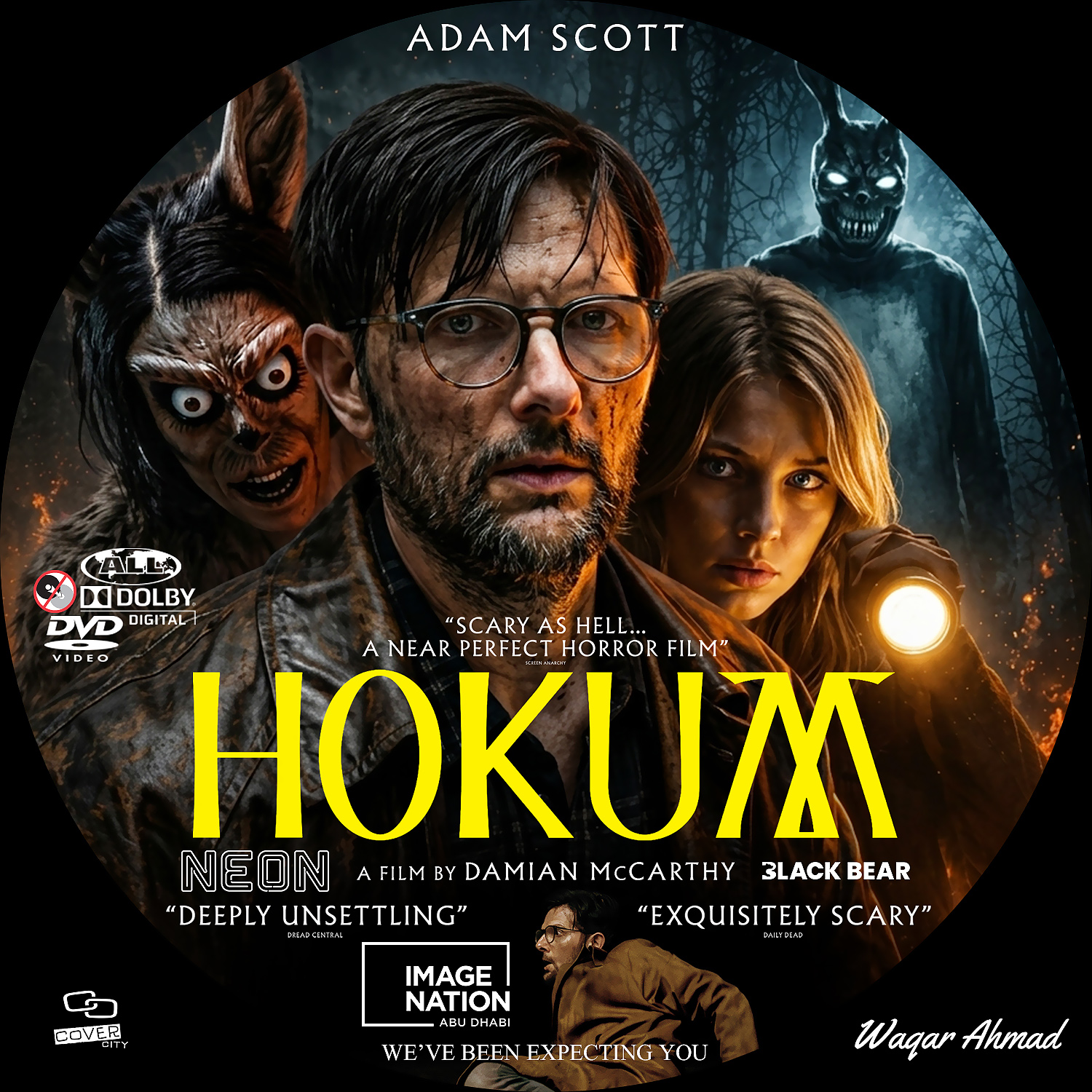 Hokum