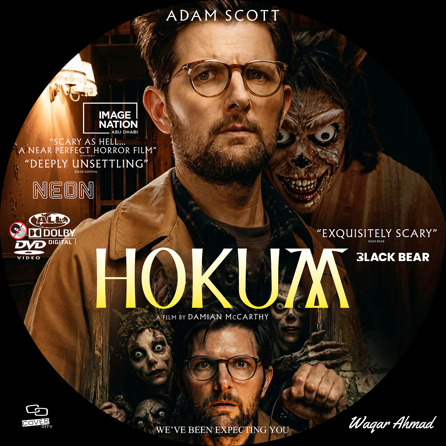 Hokum