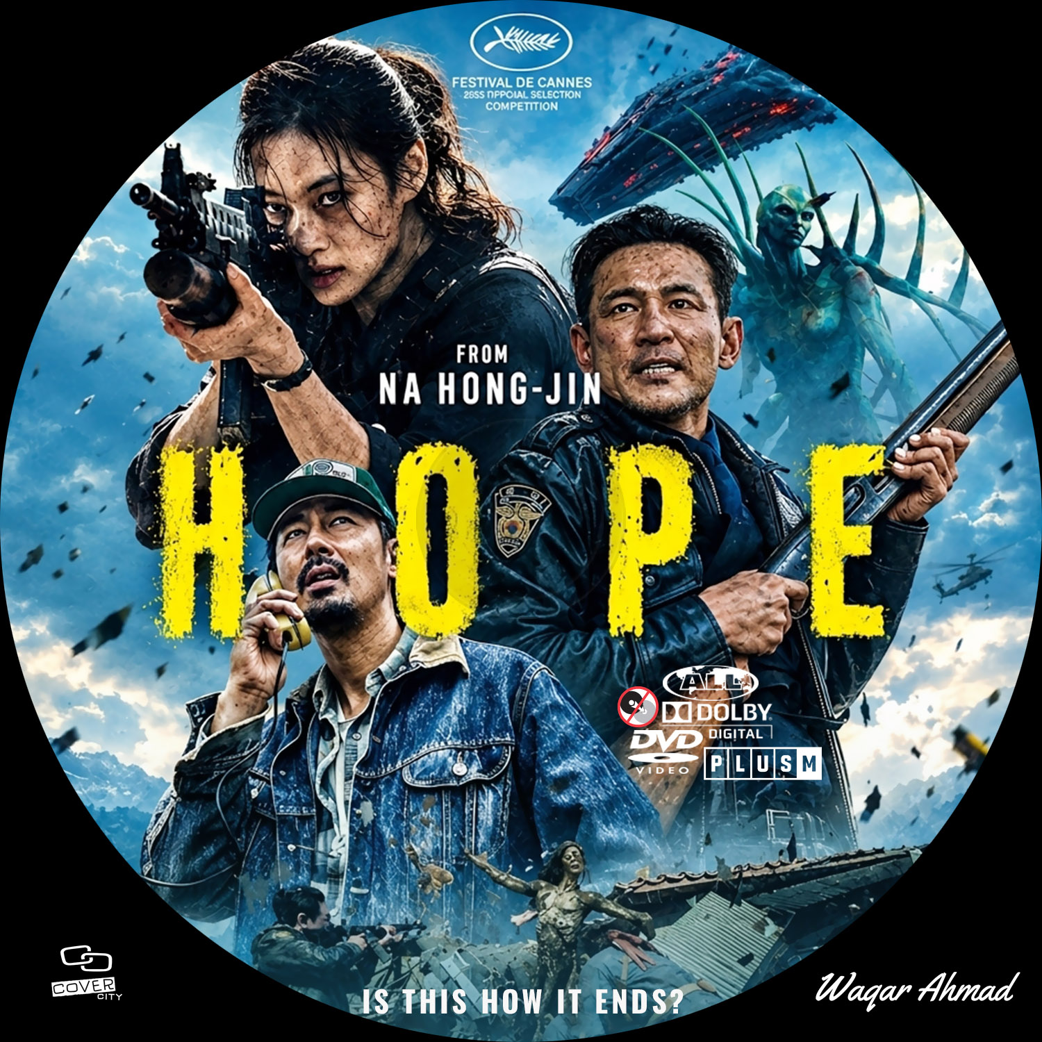 Hope
