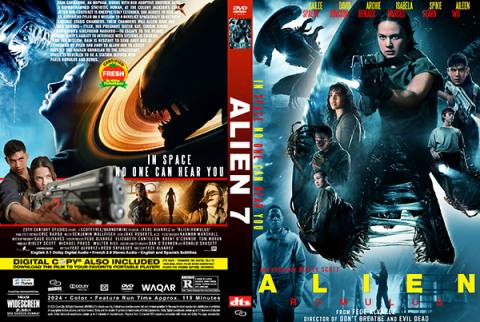 A Minecraft Movie — Free 4K DVD COVER Download — PosterHub4U