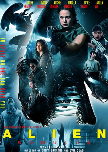 200% Wolf — Free 4K HOLLYWOOD Download — PosterHub4U