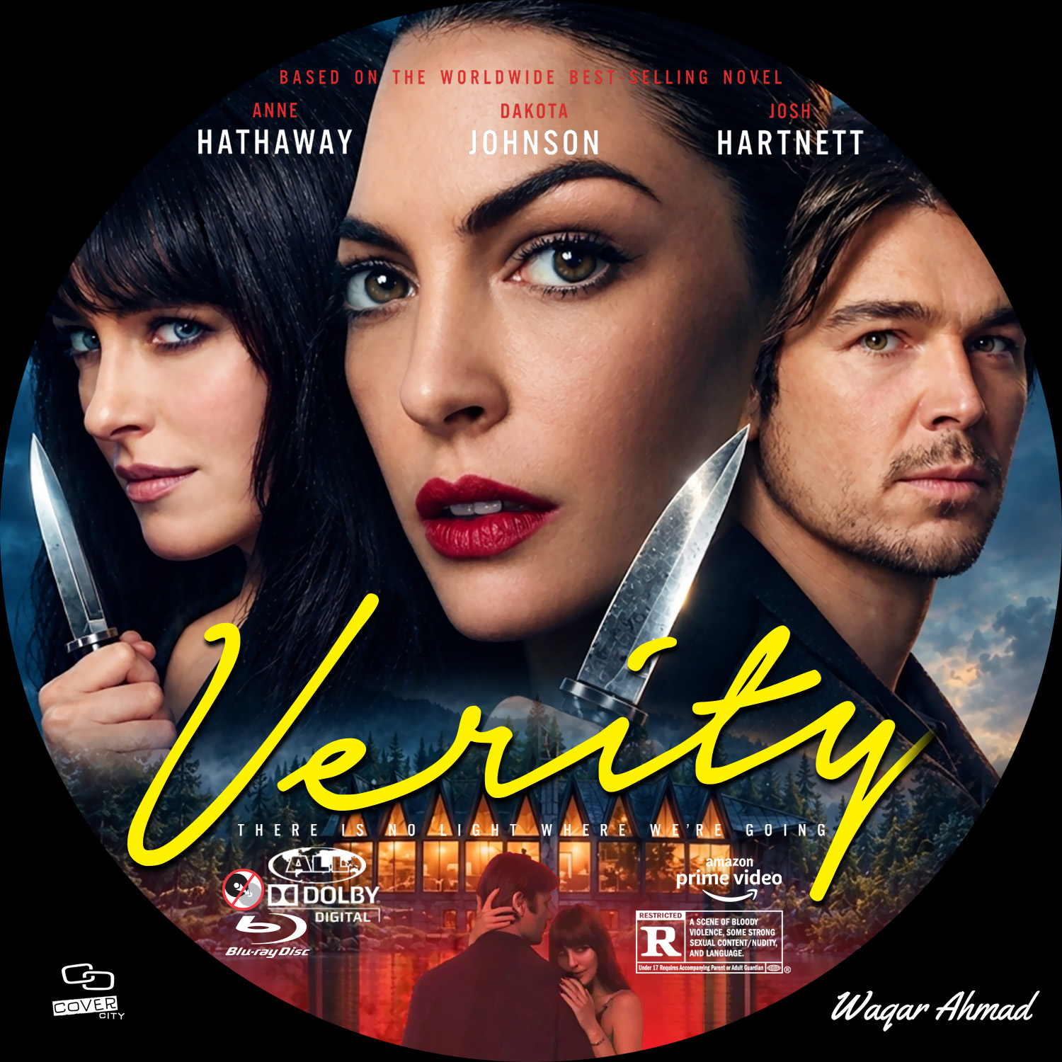 Verity