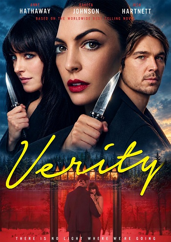 Verity